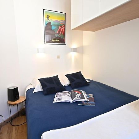 Apartment Village Cap Esterel - Le Village-52 By Interhome Saint-Raphael  Exterior photo